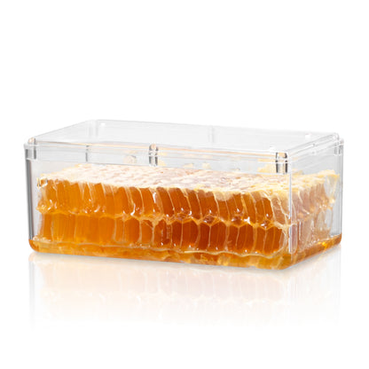 Comb Honey