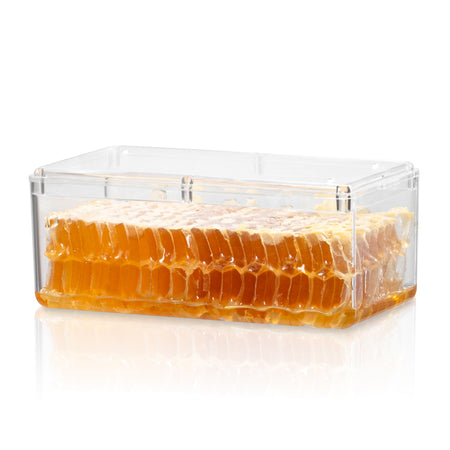 Comb Honey